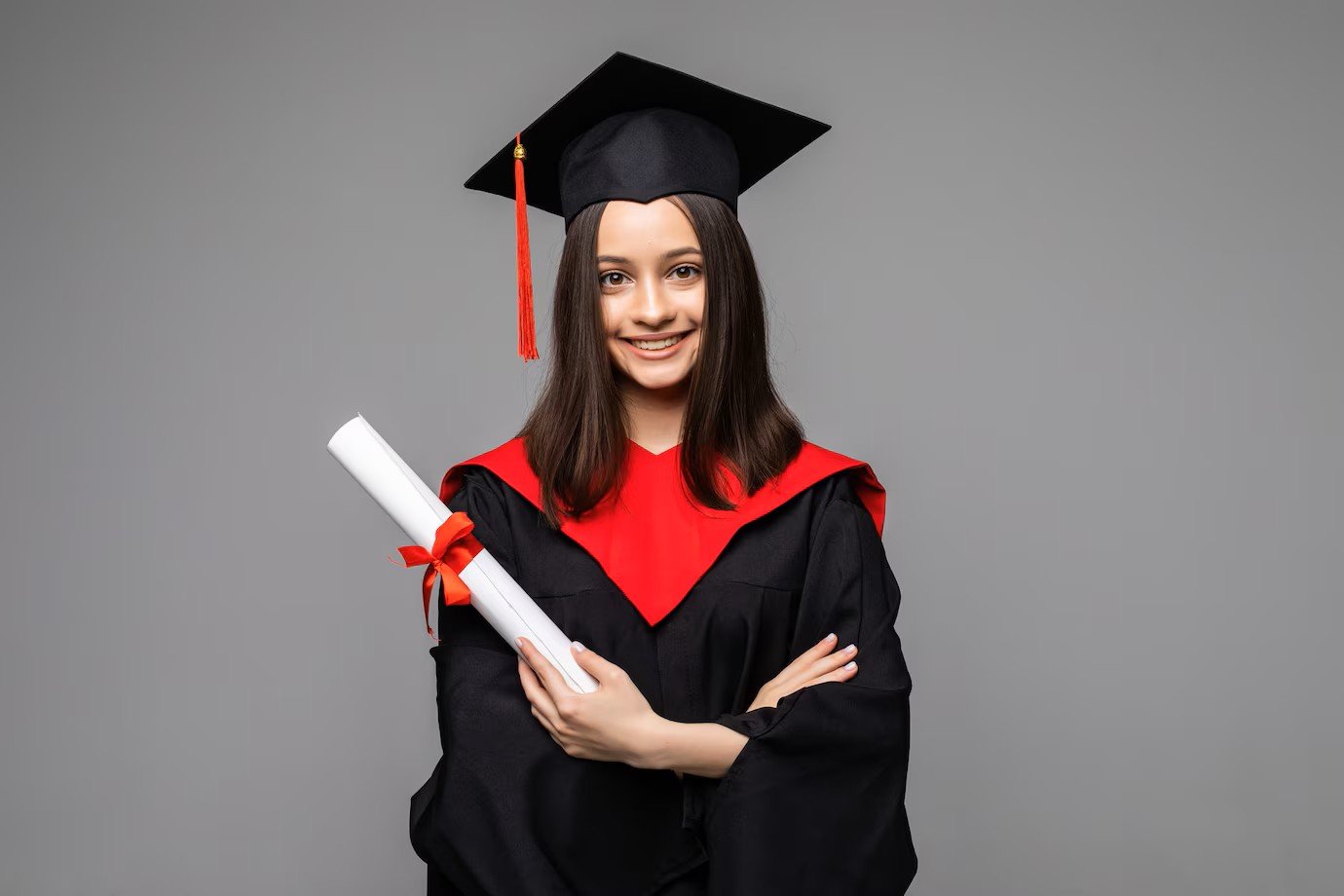 Courses