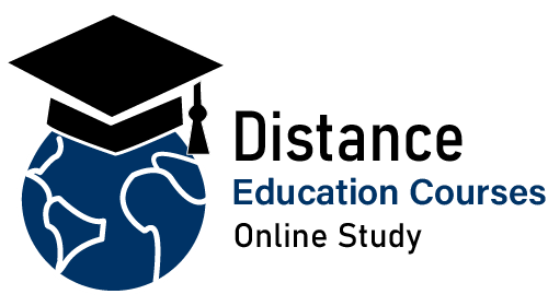 Corporate Logo